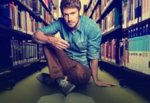 How To Focus On Studying Better: 16 Practical Strategies how to focus on studying better