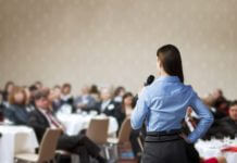 What To Do If You Hate Public Speaking: Try These 10 Interesting Hacks what to do if you hate public speaking