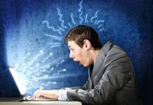 4 Best Ways To Deal With Anxiety Caused By Negative News And Headlines how to deal with news anxiety