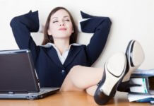 How To Rest Your Brain While You Work: 15 Proven Strategies how to rest your brain