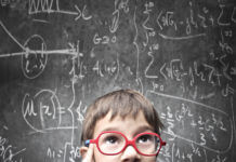 How To Choose a College Major That Will Be Perfect For You how to choose a college major