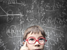 how to choose a college major
