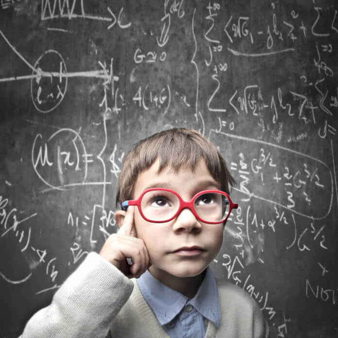 how to choose a college major