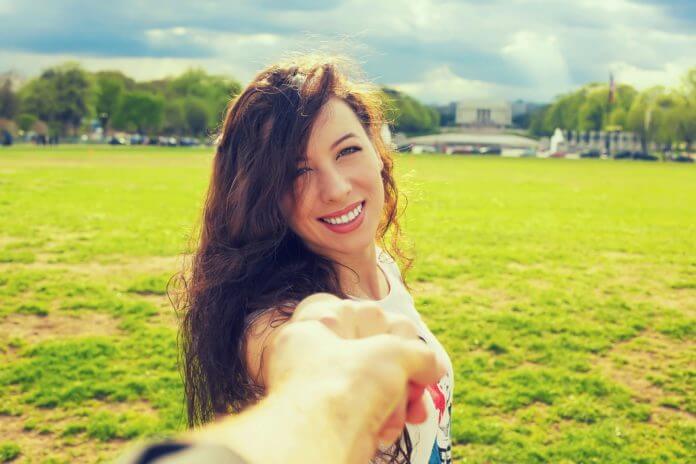 what are the advantages of being an introvert