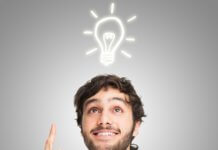 How To Increase Brain Power: 12 Ways To Think Like A Genius how to increase brain power