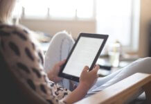 How To Study Fast And Effectively In Less Time: 15 Best Hacks how to study fast and effectively in less time