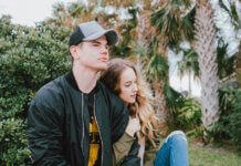 How To Make Him Want You: 17 Tips To Make Him Fall In Love how to make him want you