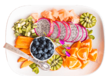 Why Organic Food Is Better For You And Environment: 10 Reasons why organic food is better