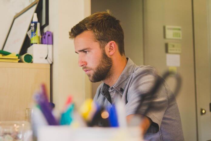 how to deal with difficult customers