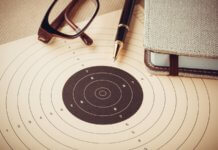 How To Be Successful In Life: 14 Awesome Tips And Strategies how to succeed in life