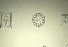 How To Stop Being Lazy: Top 26 Ways To Defeat Laziness how to stop being lazy