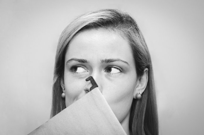 how to overcome shyness