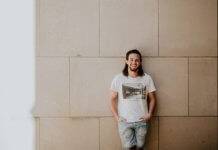 How To Be Friendly And Kind: The Ultimate 19-Step Guide how to be friendly