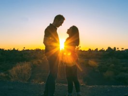 how to be more attractive man