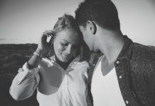 How To Deal With Jealousy In a Healthier Way: 13-Step Guide how to deal with jealousy