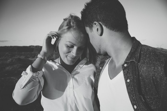 how to deal with jealousy