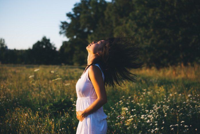 how to simplify your life