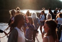 Things To Learn In Life Starting Today: (Top 11 Inspirations) things to learn in life