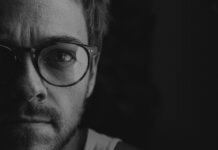 How To Become More Intelligent And Smarter: 15 Strategies how to become more intelligent