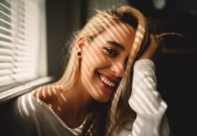 “Why I Am Unhappy With My Life?”: 16 Biggest Causes Of Unhappiness why i am unhappy with my life