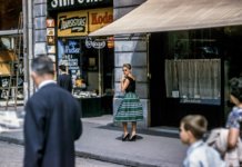 Top 10 Ways To Meet New People And Develop Friendships ways to meet new people