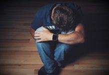 How To Deal With Depression And Anxiety: 25 Effective Ways how to deal with depression and anxiety