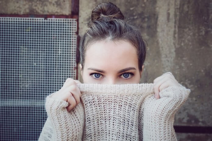how to break codependency habits