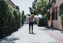 How To Change Your Lifestyle Completely In 21 Powerful Ways how to change your lifestyle completely