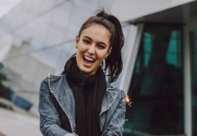 How To Find Passion In Your Life: 13 Practical Strategies how to find passion in your life