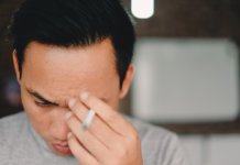 15 Warning Signs Of Being Stressed Out And How To Fix Them signs of being stressed out