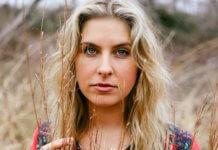 How To Overcome Boredom In a 39 Different Ways how to overcome boredom