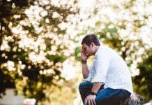 How To Deal With Stress At Work: Reduce Stress In The Workplace how to deal with stress at work