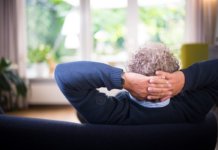 How to Relieve Stress And Anxiety Naturally: 10 Reliable Tips How to Relieve Stress And Anxiety Naturally