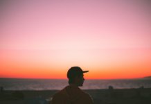 How To Deal With Insecurity: 19 Psychological Strategies how to deal with insecurity