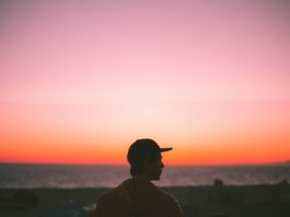 how to deal with insecurity