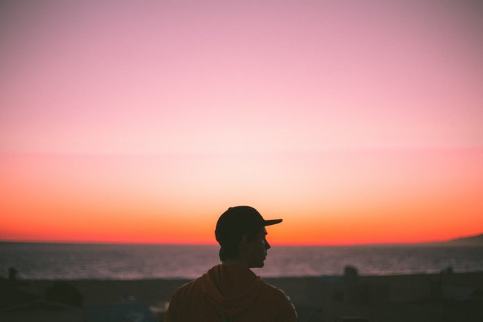 how to deal with insecurity how to deal with insecurity