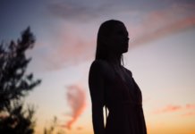 How To Be More Confident In Yourself: 21 Proven Strategies how to be more confident in yourself