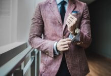 How To Be Charming Person Everywhere: 16 Top Strategies how to be charming