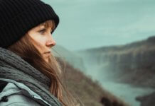 How To Get Out Of a Bad Mood: 23 Helpful Strategies how to get out of a bad mood