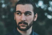 How To Boost Self Confidence: (10 Ways To Beat Shyness) how to boost self confidence