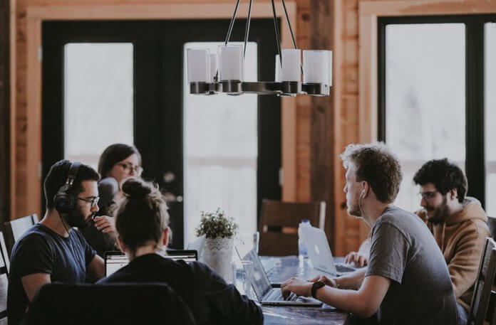 how to have difficult conversations at work