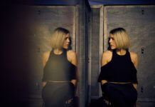 How To Stop Hating Yourself: 5 Steps To Keep That Feeling Away how to stop hating yourself