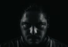 How To Deal With Bullies In Your Life: 13 Time-Tested Ways how to deal with bullies