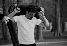 20 Must-Have Things Every Home Needs: The Ultimate Cheklist things every home needs