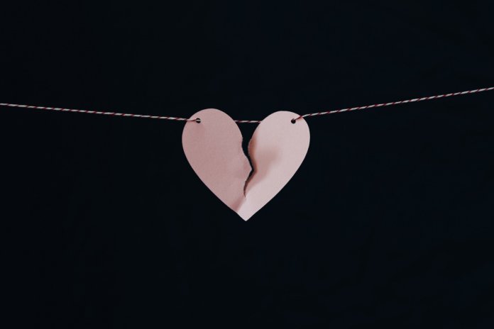 how to break up with someone you love how to break up with someone you love