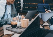 How To Boost Your Personal Productivity: The Ultimate Guide how to boost your personal productivity