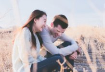 How To Improve Communication In a Relationship: 10 Effective Techniques how to improve communication in relationship