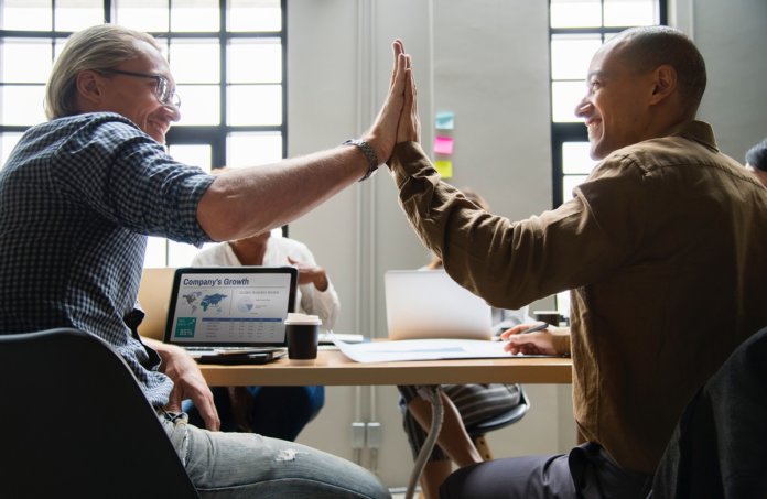 How To Be Better Manager