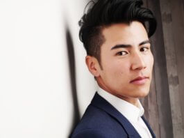 excuses for missing work