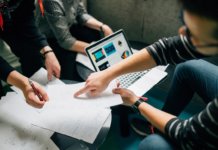 How To Get Promoted At Work: 10 Best Advices On Job Success how to get promoted at work